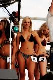BD Swimsuit Contest_109
